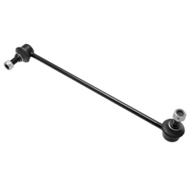 Bieleta Antiruliu Fata Ringer Volkswagen Jetta 3 2005-2010 1141002120